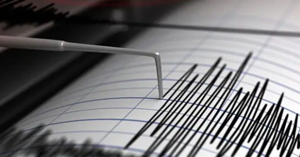 Iztapalapa Temblorosa: Microsismos Impactan Hoy 21 de Marzo de 2026