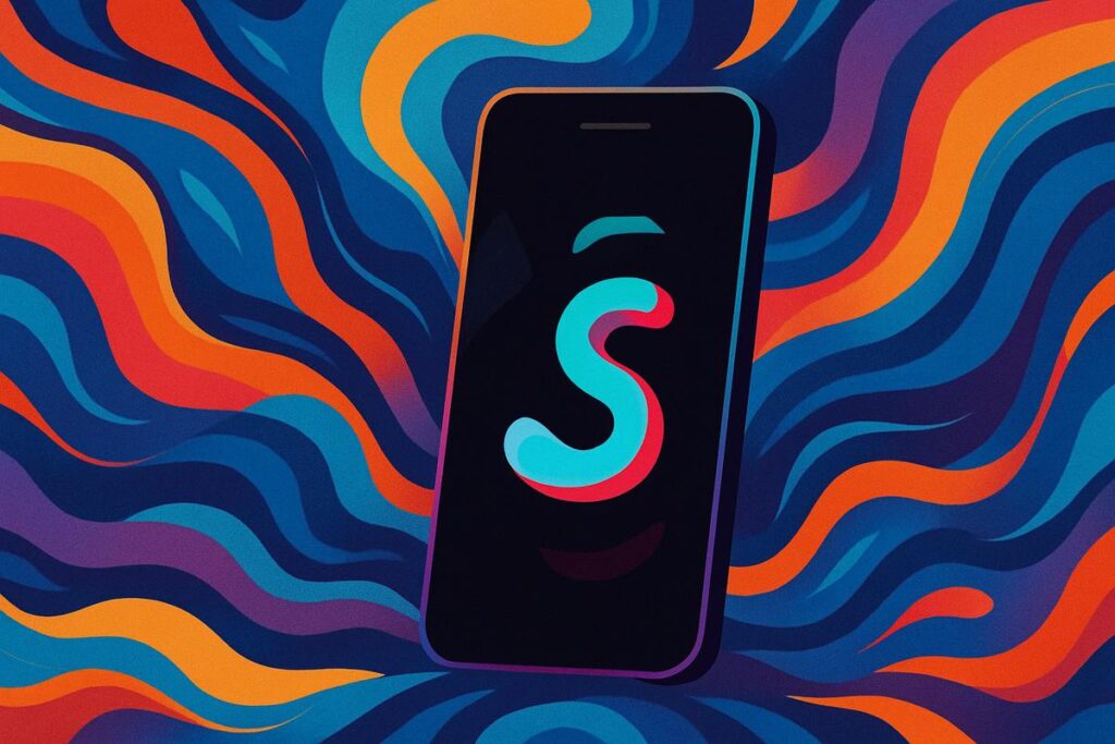 La app de IA que conquistó Hollywood y desapareció en seis meses