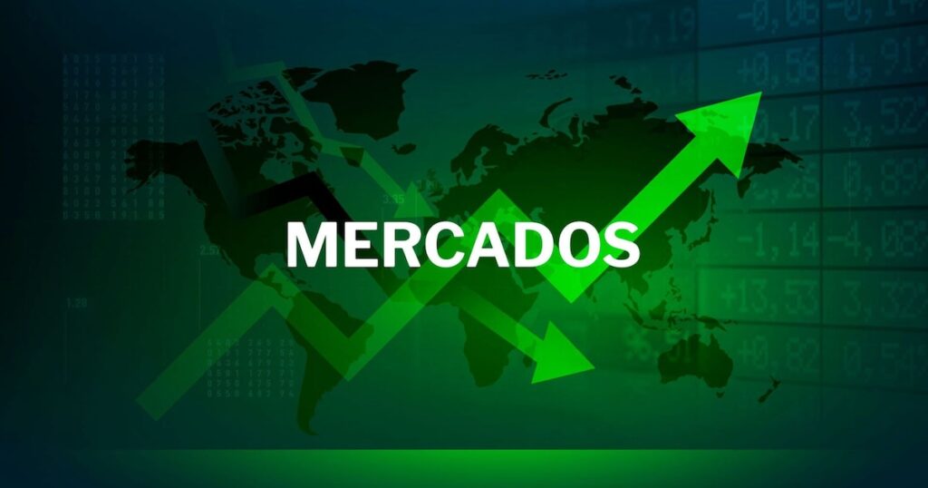Mercado japonés cierra a la baja el 9 de marzo