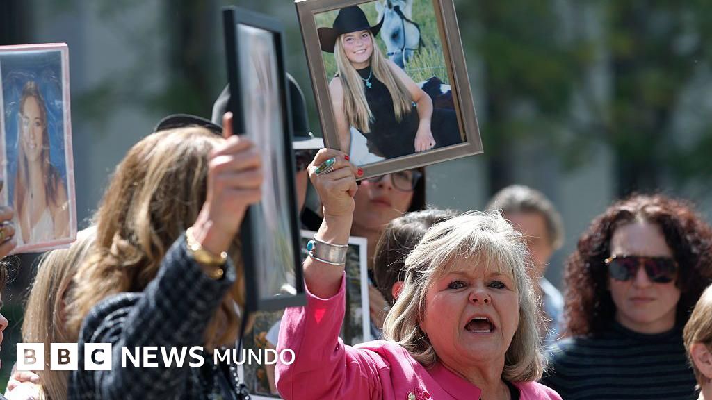 Meta y Google: Responsables de la Adicción a las Redes Sociales