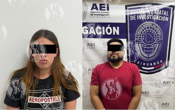 Padres de Eithan deben firmar mensualidad por nαŗƈ0mεnudε0