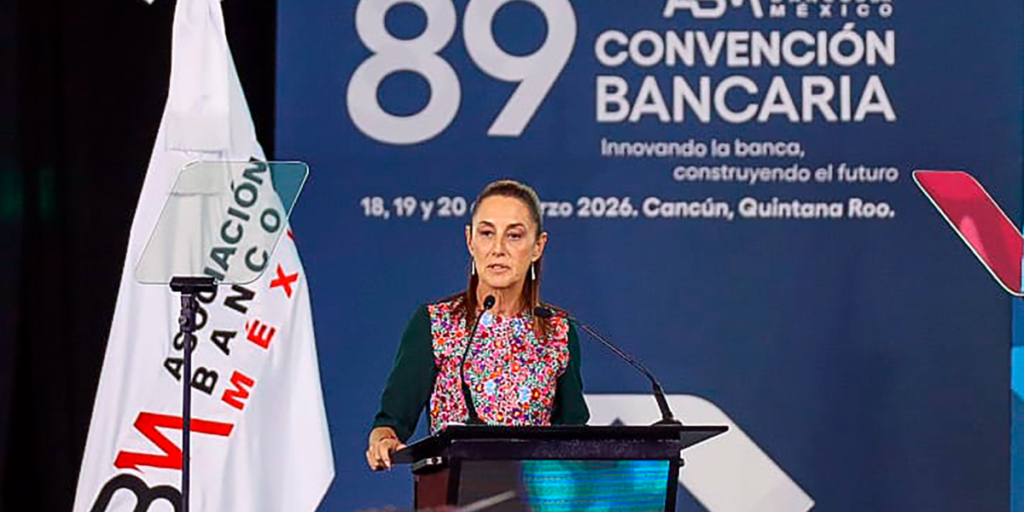 Pago digital de gasolina y peajes entra en vigor este año