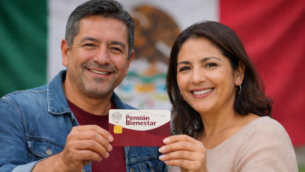 Registro de Actividades del Grupo Milenio