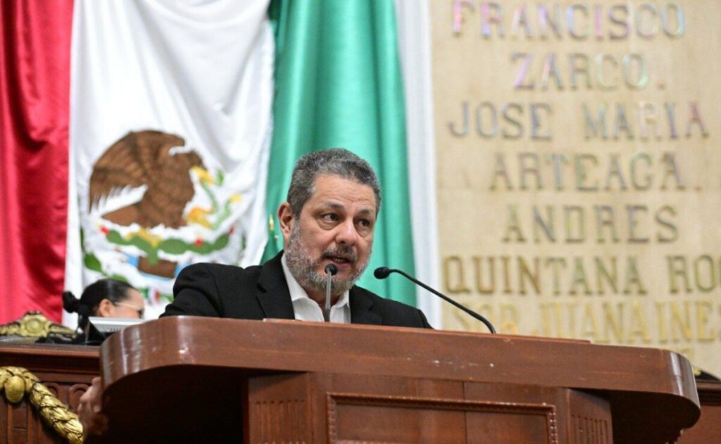 Regulación de Pulquerías en la CDMX para su Reconocimiento Legal