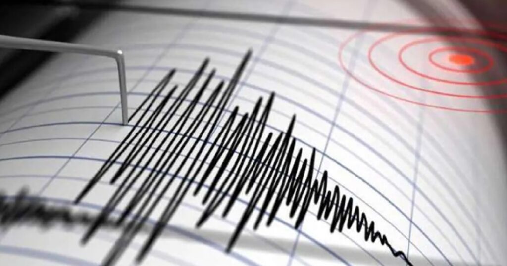 Sismos en México: Actualizaciones del 30 de marzo