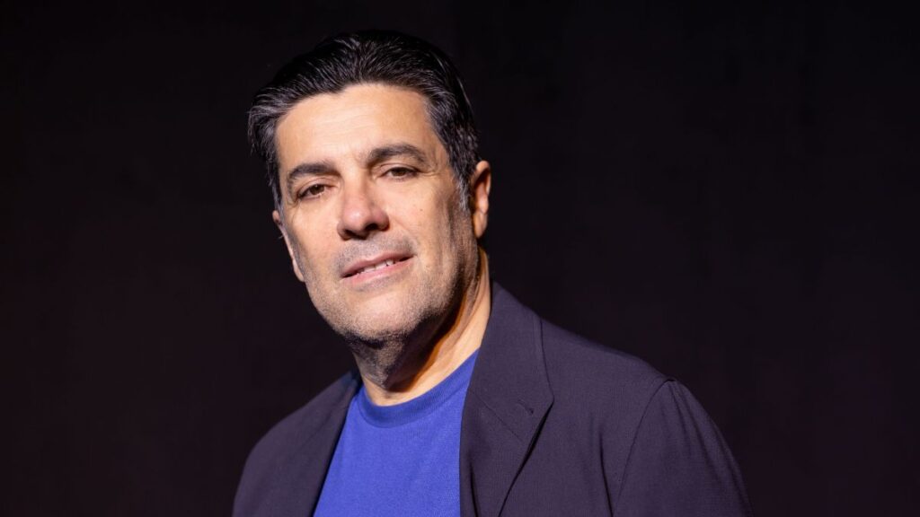 Teatro Flumen: Un Pilar de la Cultura Valenciana