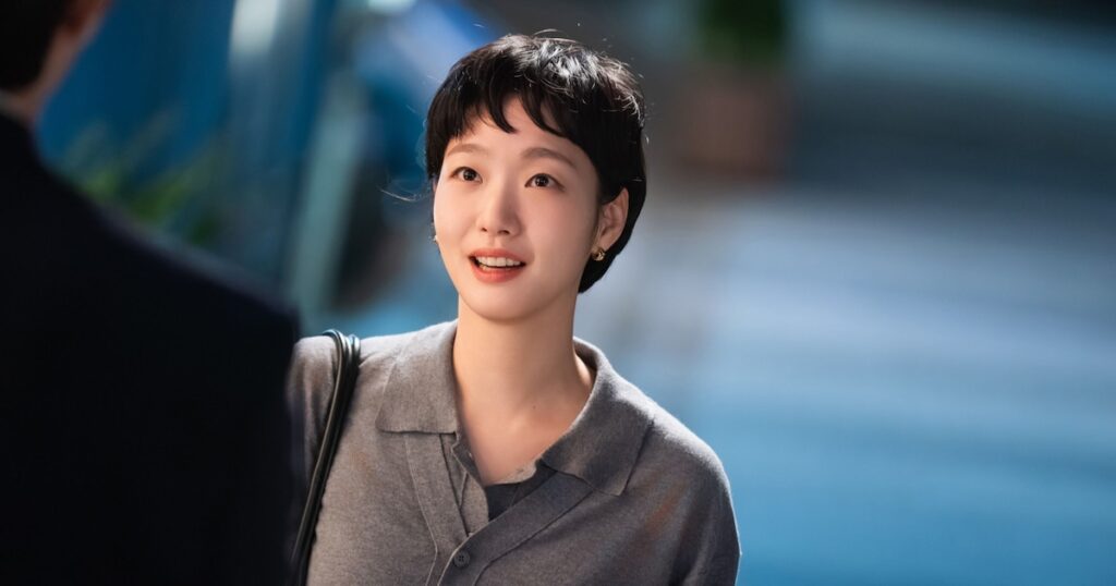 Yumi’s Cells regresa: adelanto y fecha de estreno de la tercera temporada