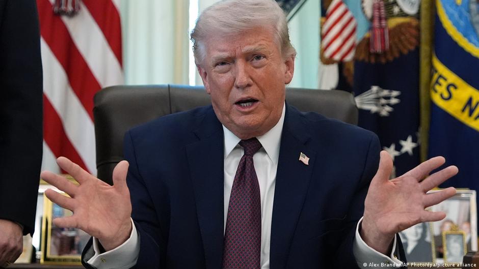 48 horas para salvarlo todo antes del caos