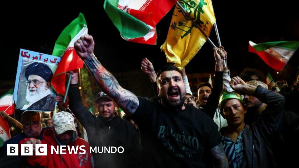 Acuerdo entre EE.UU. e Irán: alto el fuego y reapertura del estrecho de Ormuz