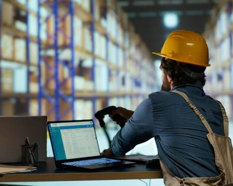 Cdmx Fomenta Inversión a Pesar de Desafíos Industriales