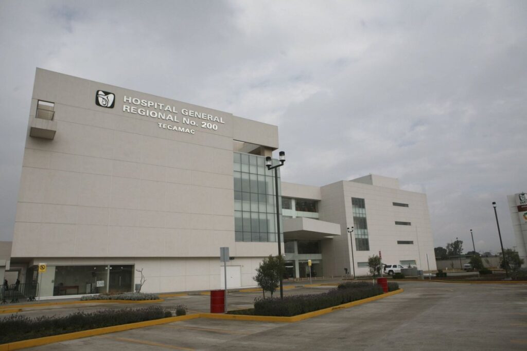 Conductor arrestado tras fatal atropello en Tecámac que dejó cuatro muertos y 14 heridos