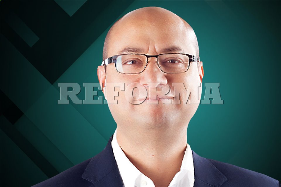 Destruir una Cultura