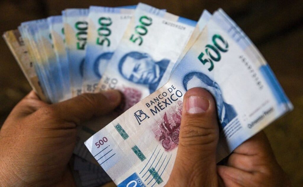 Fin de las pensiones doradas: Ahorro para programas de bienestar