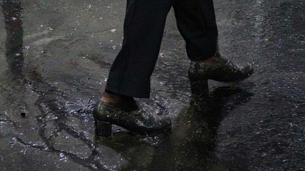 Hora de Lluvia en CDMX: Pronóstico para el Domingo 12 de Abril 2026