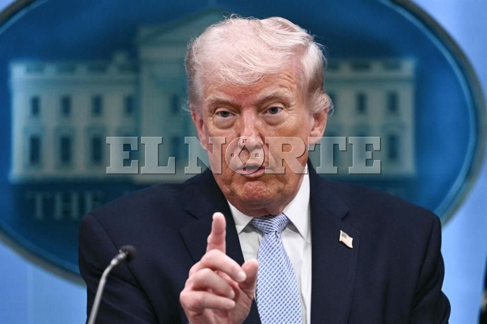 Irán y el desafío del peaje en Ormuz