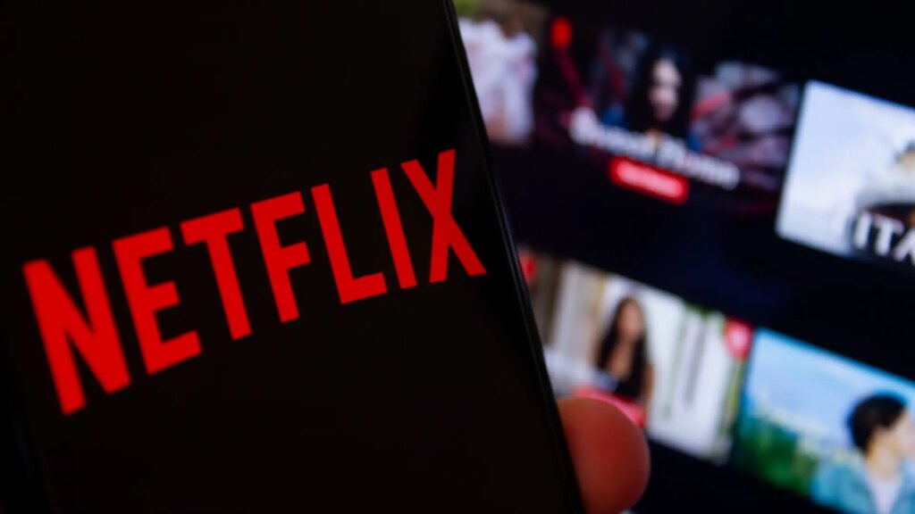 Italia sanciona a Netflix por aumento de precios y ordena reembolsos a sus usuarios