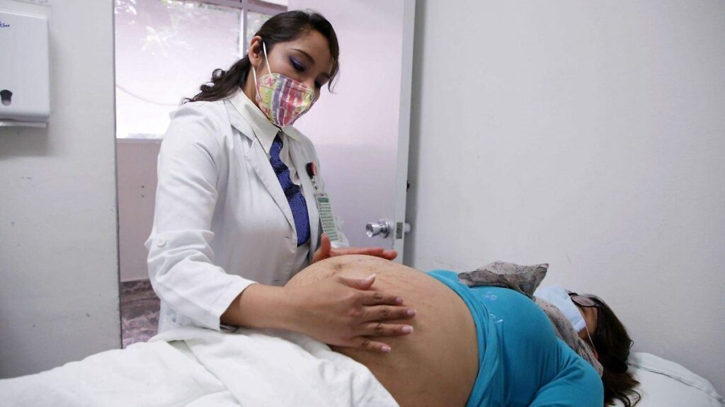 Mujeres en CDMX: Líderes en la Lucha Contra la Discriminación