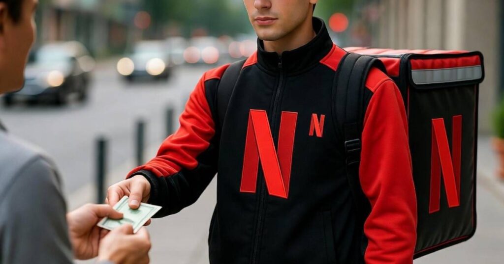 Netflix tendrá que devolver el dinero a los usuarios por aumentos injustos