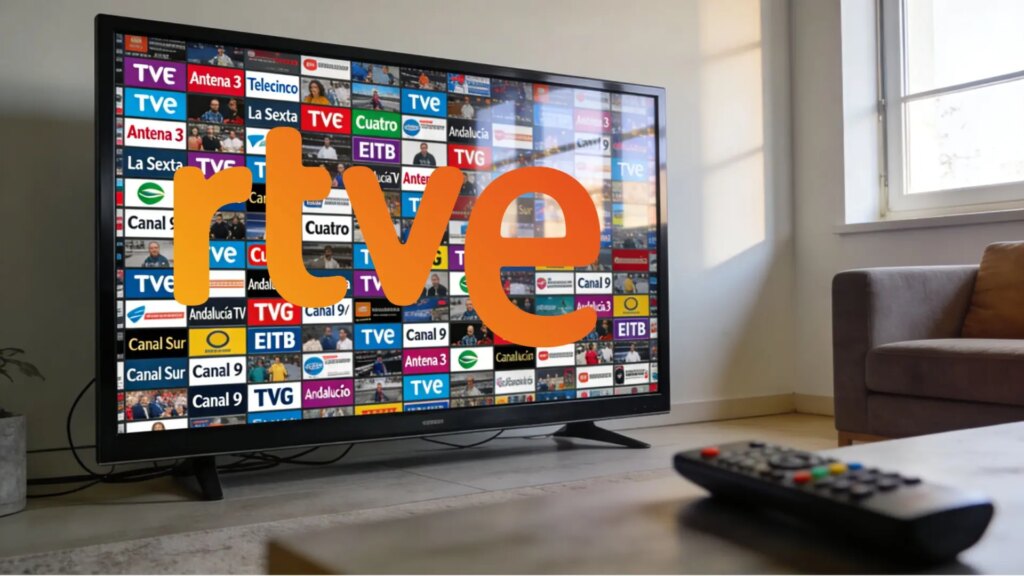 Programación y Estreno: ¡Descubre lo Nuevo!