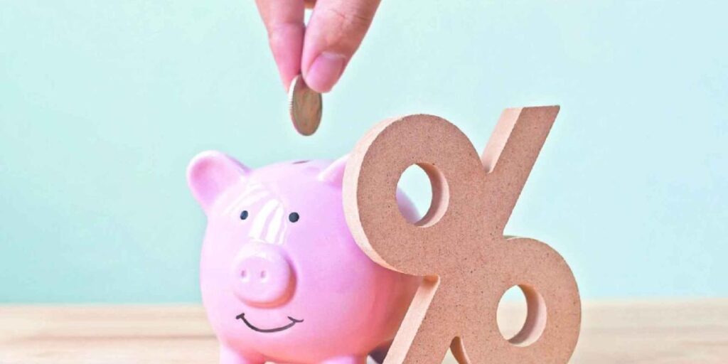 Riesgo para tu pensión: La polémica de la ley de inversión mixta y sus efectos en las afores