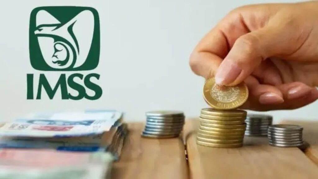 Trabajadores que perderán su pensión IMSS en abril 2026 según la Suprema Corte
