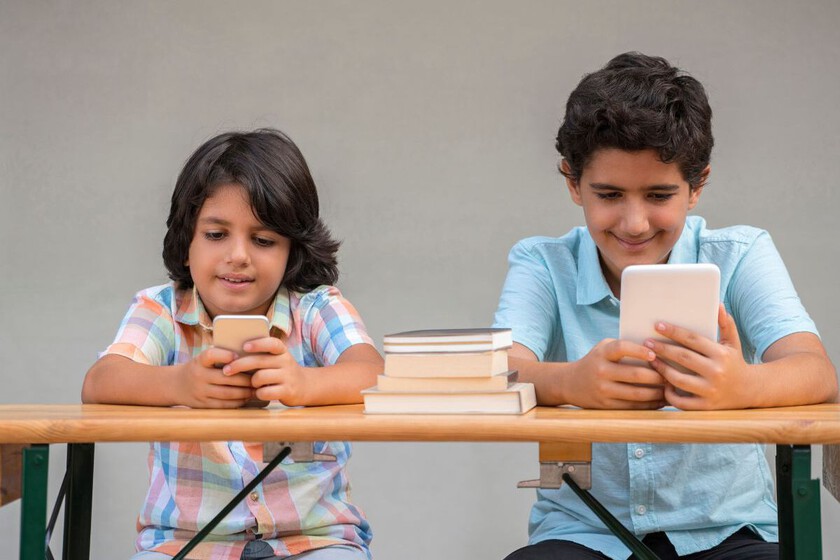 Congreso aprueba nuevas reglas para educación primaria y secundaria