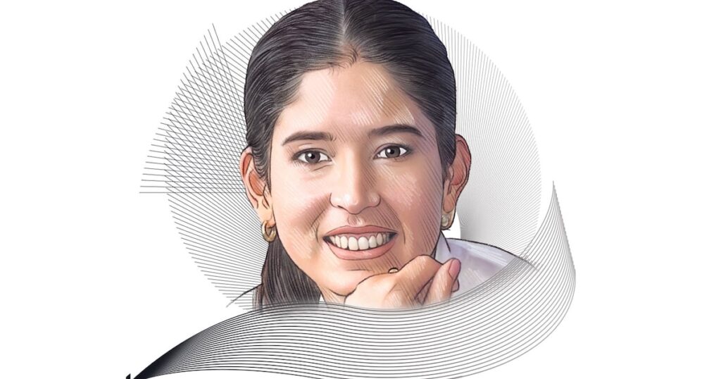 Deporte en Vivo: Innovaciones en México