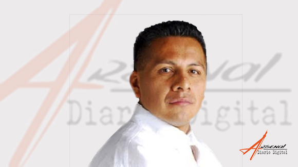 El desafío de las autoridades de la CDMX