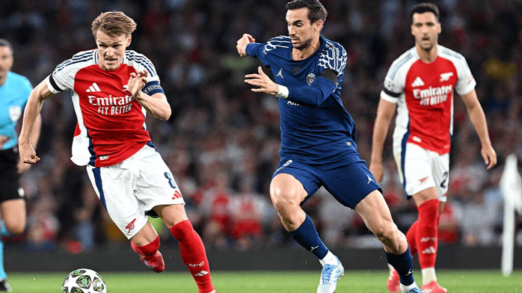 Guía para la Final de la Champions League 2026: Fecha, Horarios y Dónde Ver en TV