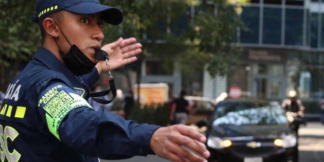 Hoy No Circula: Lo que necesitas saber para este jueves 14 de mayo en CDMX y Edomex