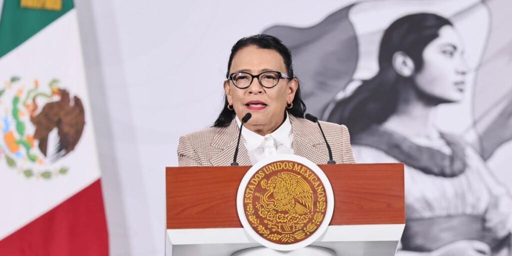 Impulso a Servicios y Trámites para Más de 6 Millones de Jóvenes