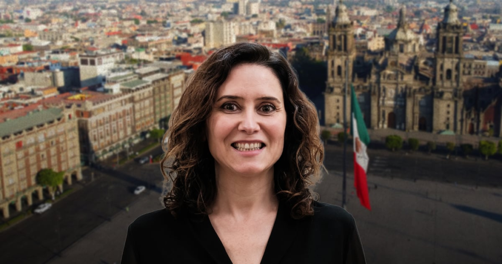 La maestra de la mentira compulsiva