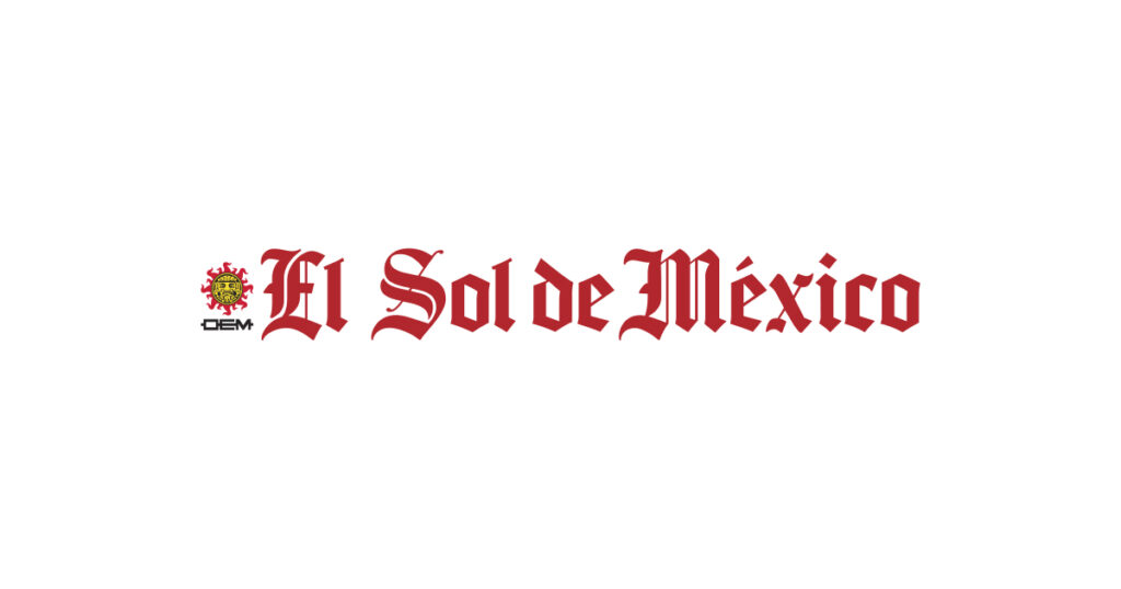Nuevas Historias del Sol de México