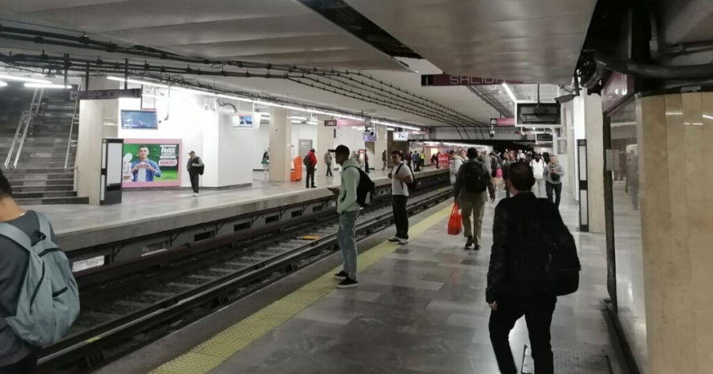 Resumen de Progreso y Tiempos de Espera – Viernes 22 de Mayo