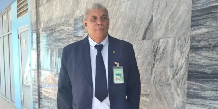 Sentencian en EE. UU. al expiloto cubano vinculado a Raúl Castro