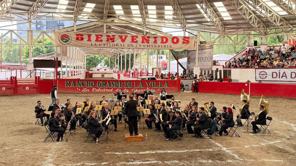 76 años del Centro Social y Cultural Zacatecano en CDMX: Celebración del Mérito Migrante