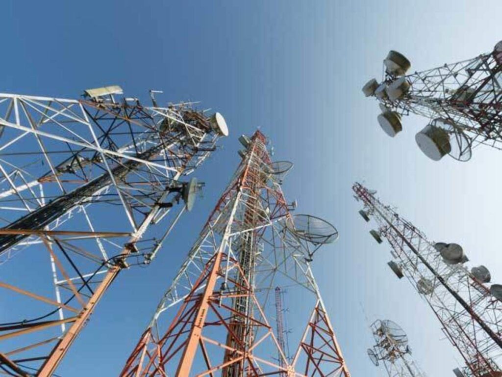 Altán impulsará la tecnología 5G en CDMX, Jalisco, Colima y Yucatán con 360 MHz