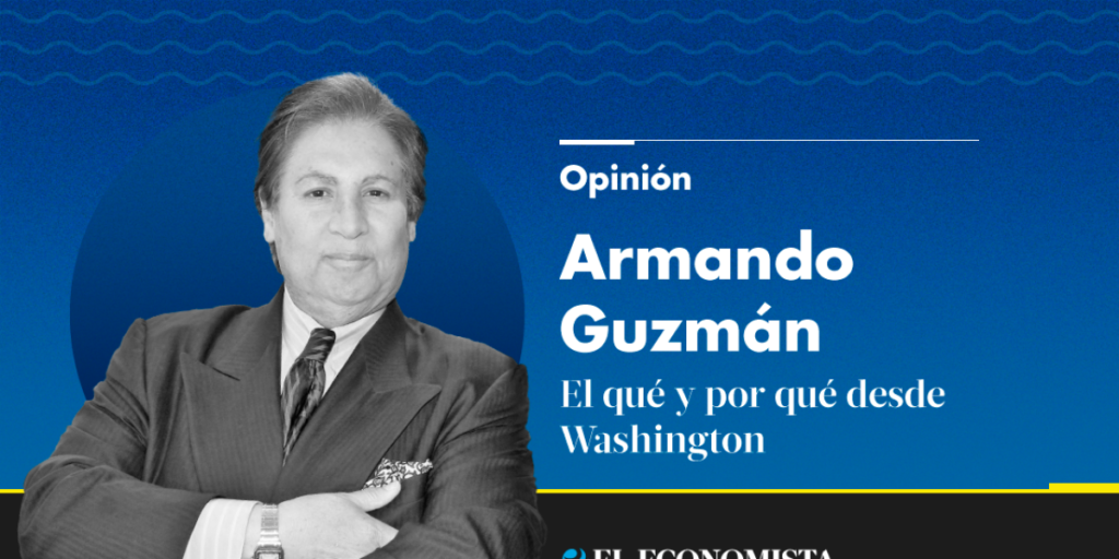 Caminos Efectivos en la Cooperación México-Estados Unidos