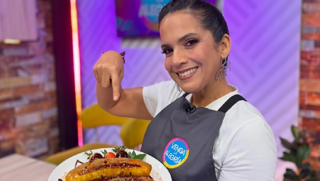 Chef fallece en su cumpleaños tras inyección en la cabeza