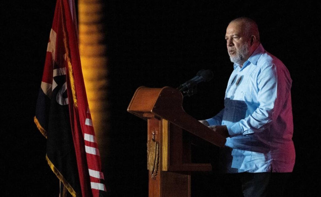 Cuba lanza su mayor reforma económica en 70 años y abre puertas a la inversión privada