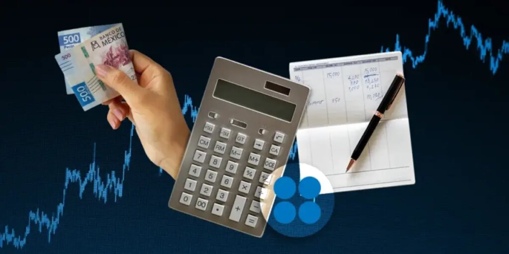 El SAT incrementa costos para cumplir con tus impuestos