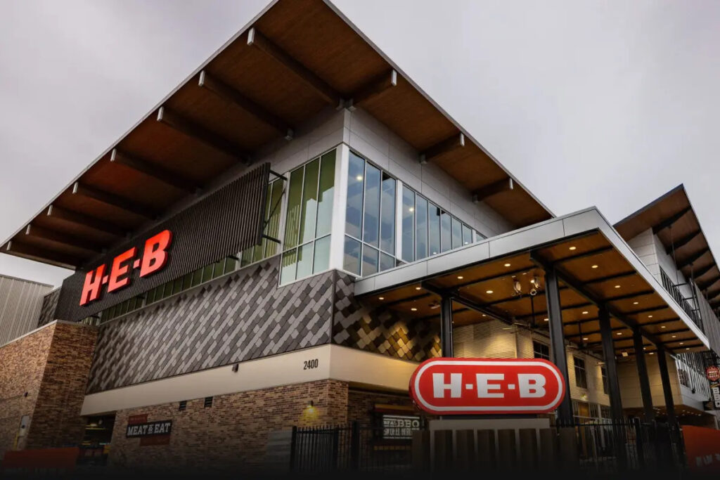 H-E-B en CDMX: La noticia que revolucionó las redes sociales