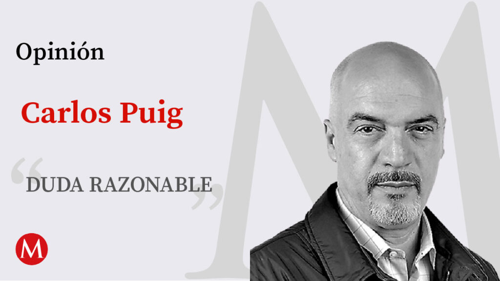 Humanismo en la Era Moderna