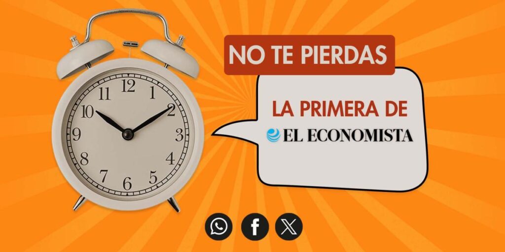 Innovación Financiera al Alcance de Todos