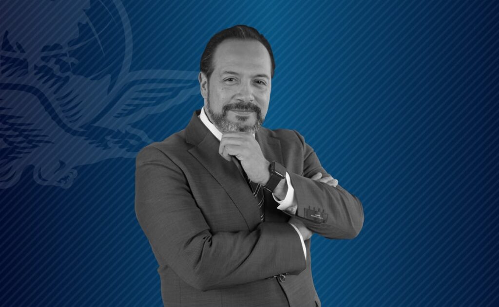 La política industrial que México debe adoptar ahora
