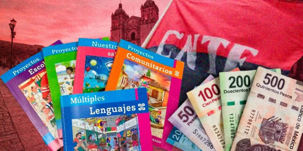 La realidad de la educación en México