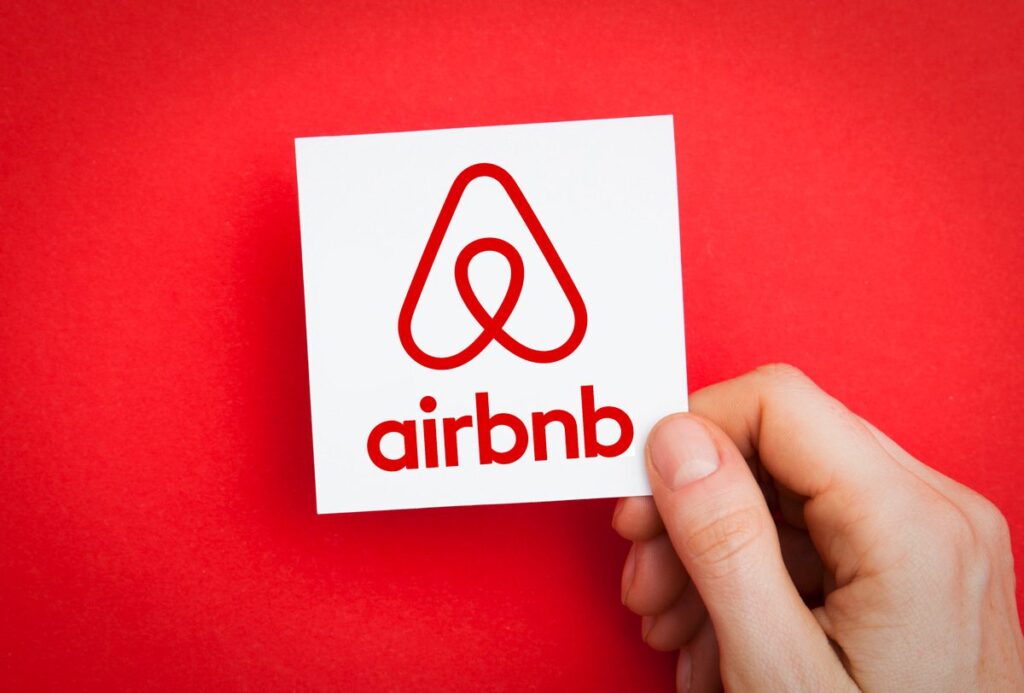 Mundial 2026 y Airbnb en CDMX: ¿Por qué aún no hay demandas?