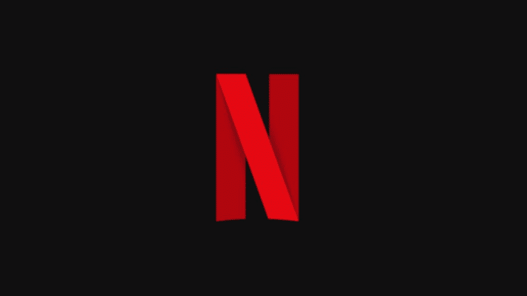 Netflix cancela serie de los creadores de Stranger Things a pesar de su éxito crítico