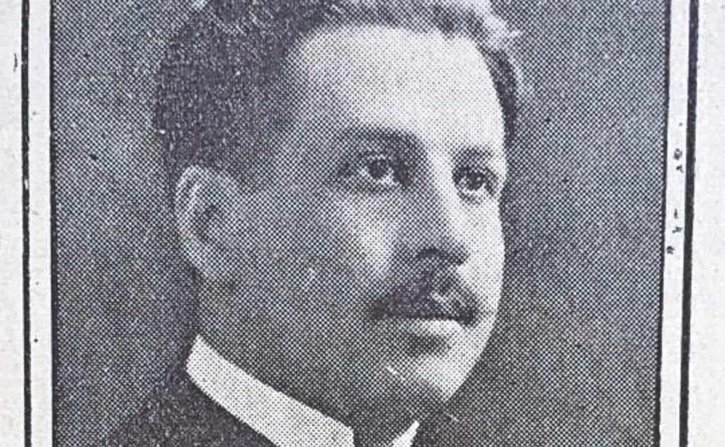 Nuevas Revelaciones sobre Ramón López Velarde