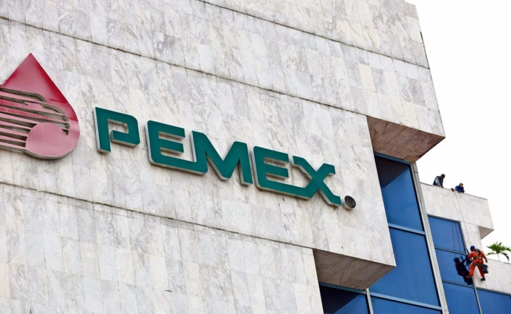 Perjuicios fiscales por los subsidios a Pemex